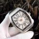 Swiss Quality Copy Franck Muller V45 SC DT Watch Stainless Steel Gray Dial (2)_th.jpg